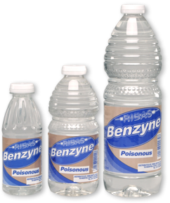 Benzyne